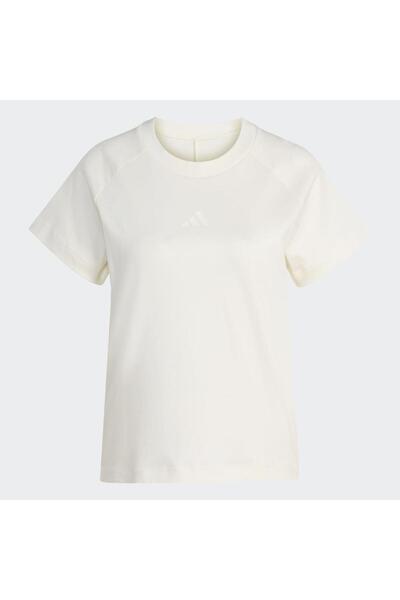 adidas ADIDAS KC9818 ADIDAS KC9818 W SL REG T