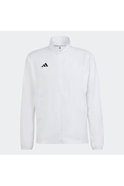 adidas АДИДАС IT7586 АДИДАС IT7586 АДИЗЕРО E JCKT