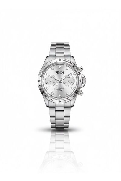 HOURS Lavender Blue Men's Watch