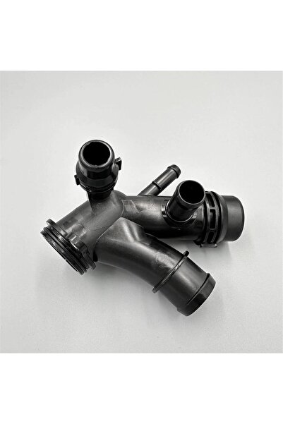 Land Rover كوع ماء رينج اصلي