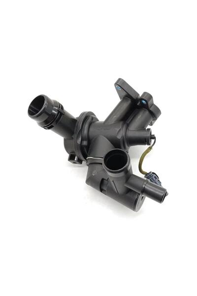 Land Rover Genuine Range Rover thermostat