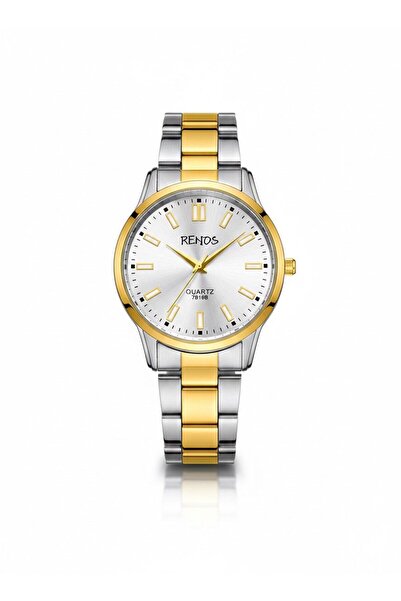 HOUR Lavender Blue Men's Watch