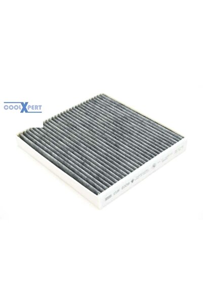 Other فلتر مكيف