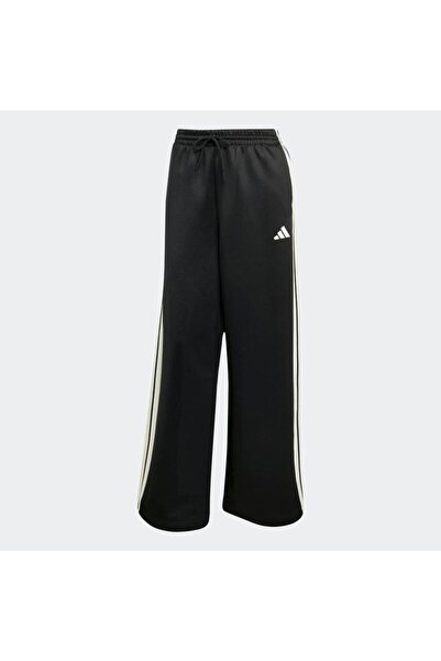 adidas Adidas Jl6995 Adidas Jl6995 W Stadium Tp