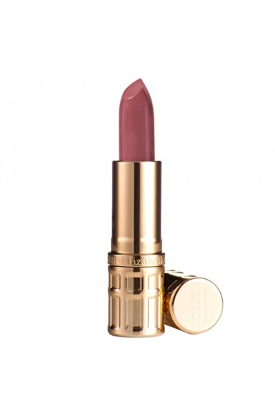 Elizabeth Arden Ruj cremă Ceramide Ultra 23 Ametist 3,5 g