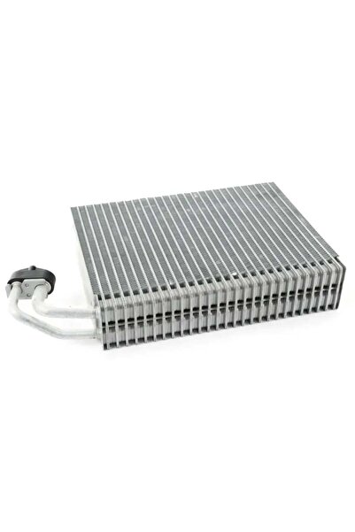 Other فريزر مكيف E65/66 الكبير