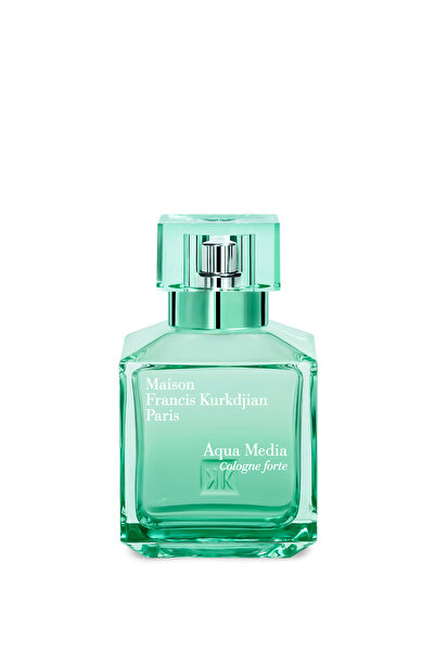 AQUALUX Francis Kurkdjian Aqua Media EDP 70ml Unisex Parfum