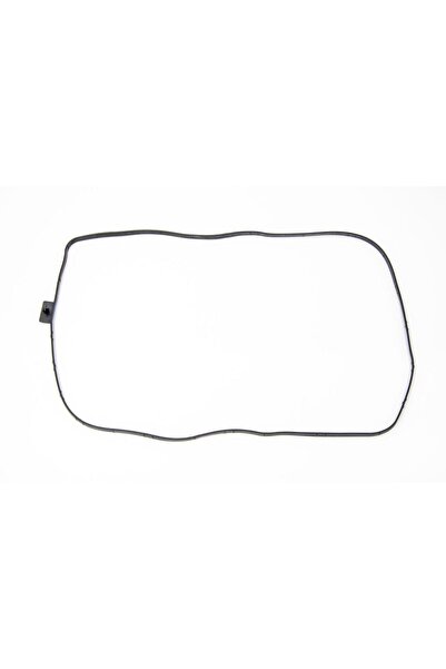 BMW وجه كرتير جربكس E60