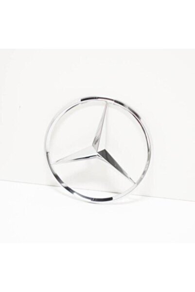 Mercedes Benz نجمة شنطه C 200 -180 + ML163