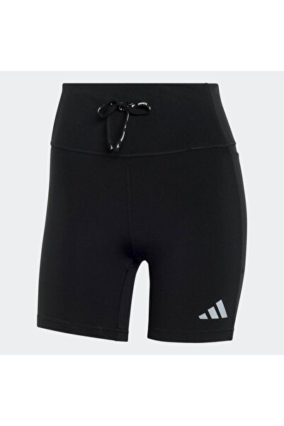 adidas أديداس KA0148 أديداس KA0148 رن إيس إس إتش تي إل