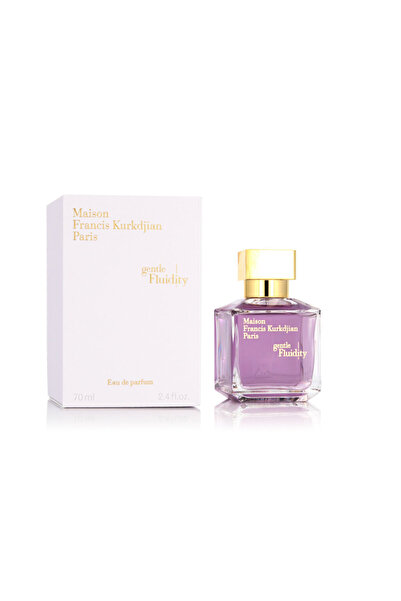 Maison Kurkdjian Francis Kurkdjian Gentle Fluidity EDP 70ml