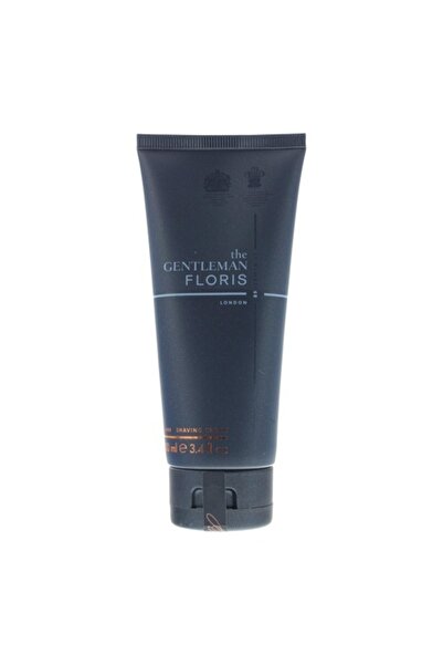 Floris Of London , No. 89, Calming Shaving Cream, 100 ml