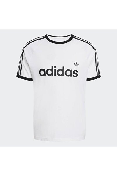 adidas Adidas Kf0418 Adidas Kf0418 3S Ringer t