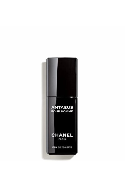 Chanel Antaeus Eau De Toilette Spray EDT Erkek Parfümü 100 ml Elsbeauty