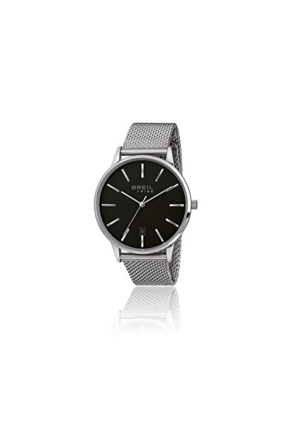 Breil Мъжки часовник, Breil, Avery EW0458