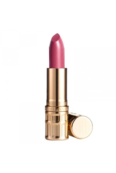 Elizabeth Arden Ruj Ceramide Ultra 16 Lalea