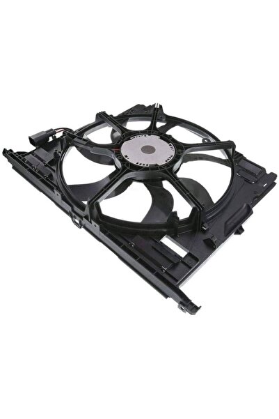 Other مروحة تبريد الكبيرة 730/F02