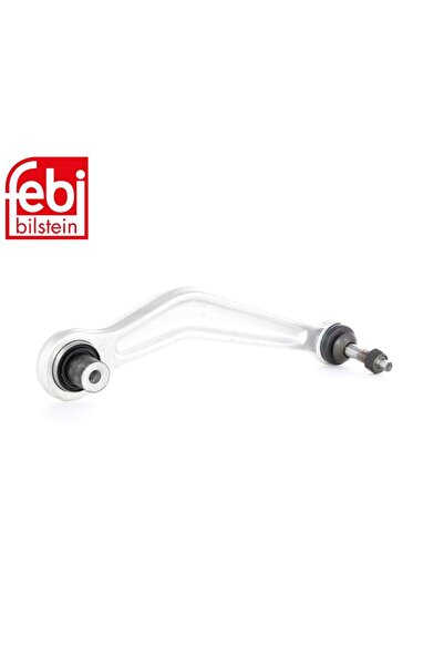 FEBİ ذراع مقص خلفي R 745 / 2004 - E65/66