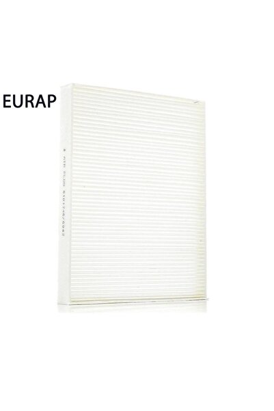 Other فلتر هواء مكيف