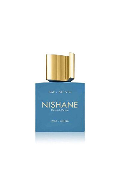 Nishani عطر ايجيي ايجايو اكستريت دو بارفيوم 100مل