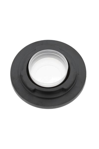 Land Rover Genuine Range Rover front engine seal