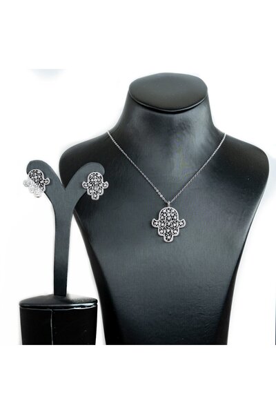 BELLA CİAO Lucky Hand