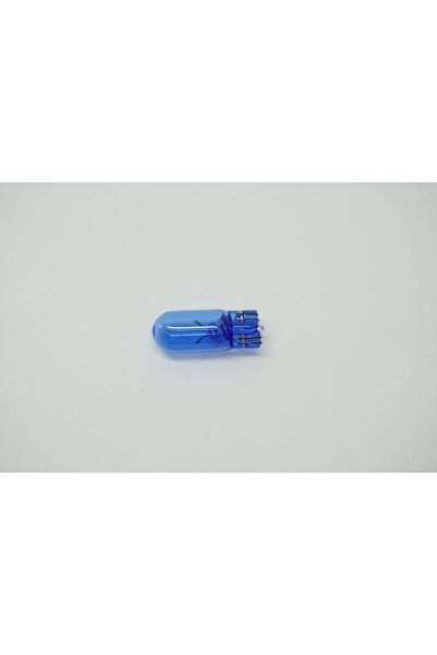 BMW Blue sleep light bulb W211