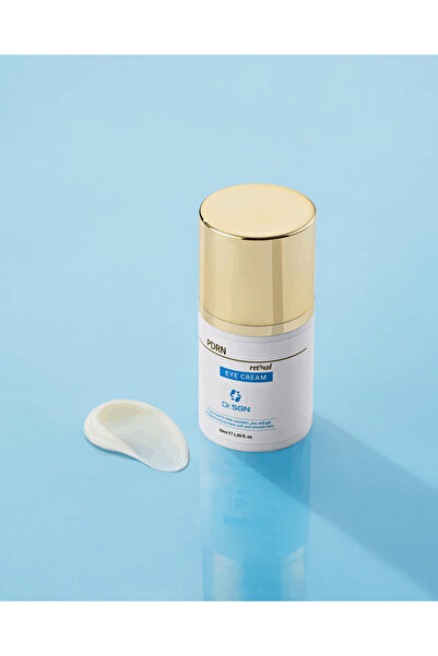 dr.sgnbio كريم د. إس جي إن بي دي آر إن المثالي 120 مل (كريم ترطيب مكثف ومجدد ...