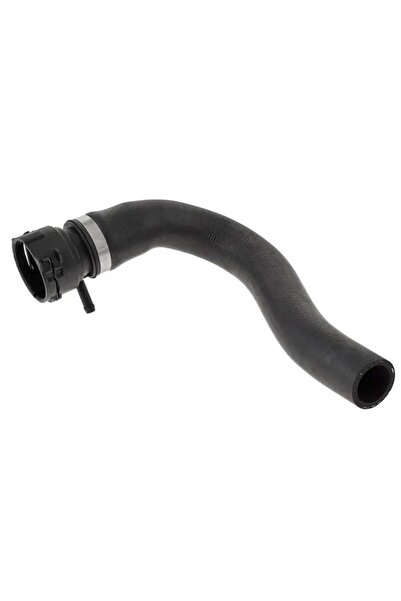 Other خرطوش رديتر فوق