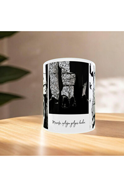 Home كوب فلاينج كوباس فايز - كوب بتصميم مميز ذو معنى خاص لعيد الحب