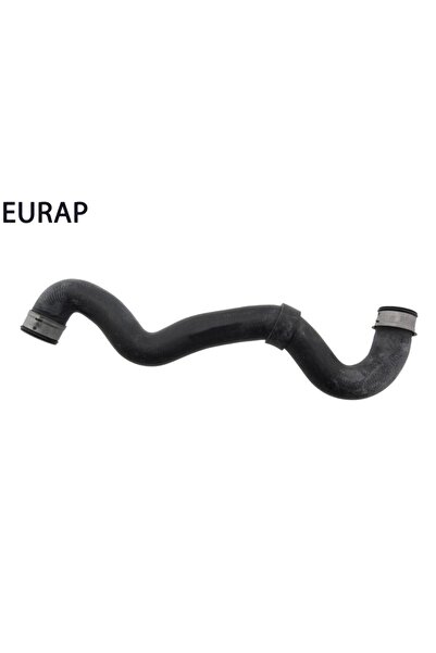 Other خرطوش رديتر فوق 203