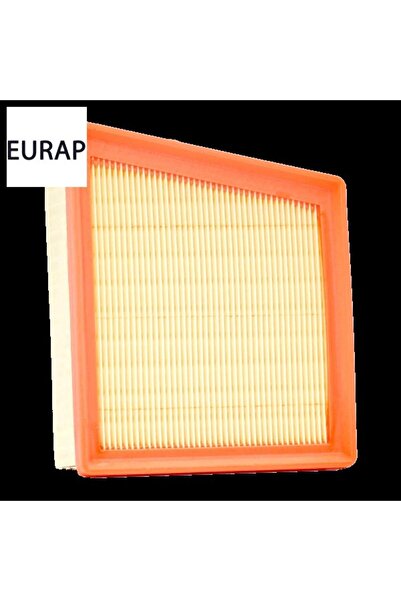 Other فلتر هواء مكينة