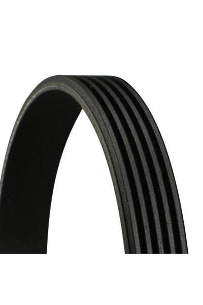 DAYCO machine belt