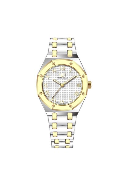 FourStyle Luxury men's watch