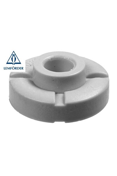 LEMFORDER جلدة مطب مساعد خلفي X5E70 BWM