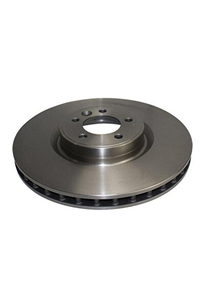 Brembo هوب امامي رينج روفر