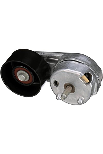 İna شداد سير مكينة رينج روفر