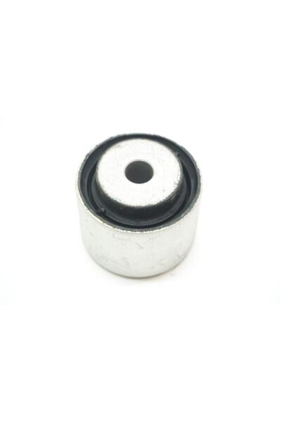 Mercedes Benz Rear differential chair