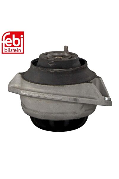 FEBİ كرسي مكينة شبح