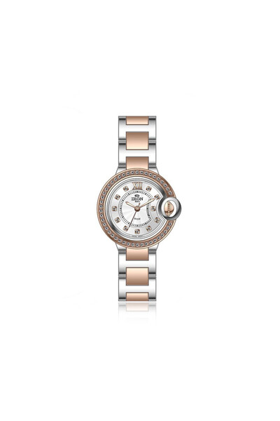 FourStyle Luxury women's watch