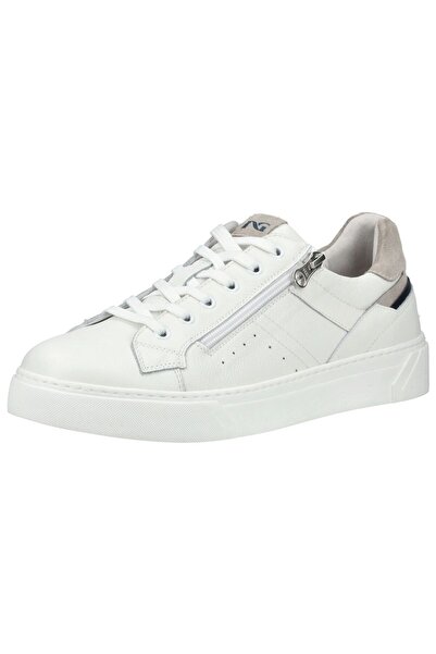 Nero Giardini Sneaker