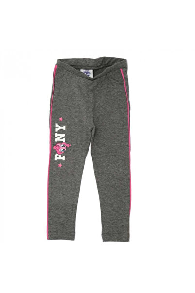 MY LITTLE PONY Colanți lungi