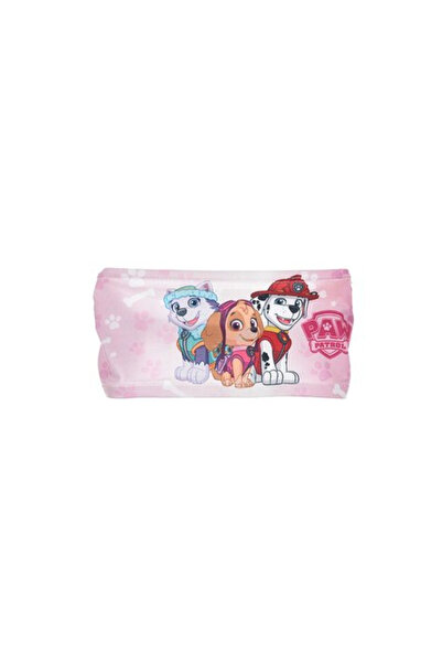 PAW PATROL Bandana for Girls
