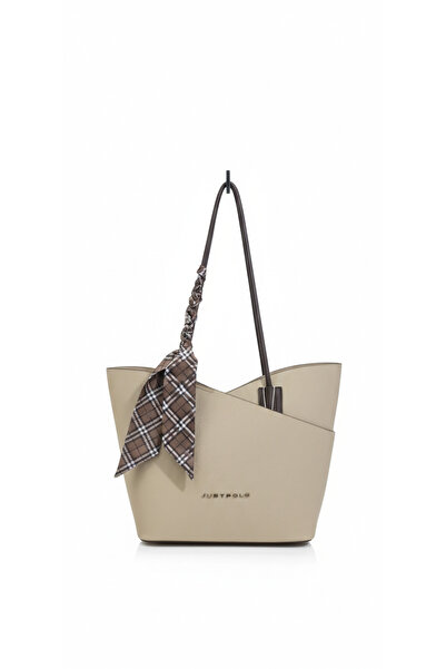 Just Polo Original Justpolo Women's Puppy Bag