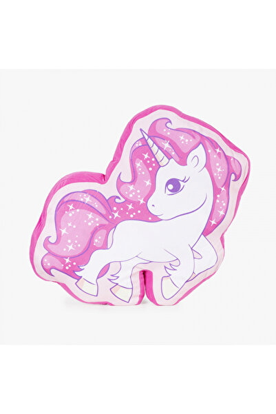 Euroswan Perna Unicorn 42x50 cm
