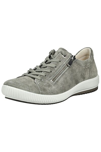 Legero Sneaker