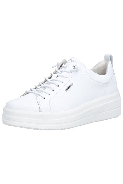 Remonte Sneaker