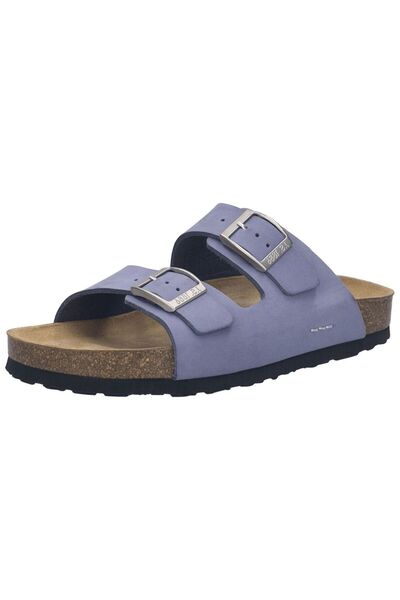 Josef Seibel Pantoletten