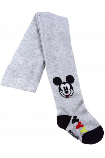 Disney Mickey Mouse Baby Dress