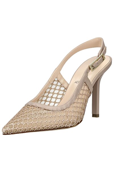 Nero Giardini Pumps